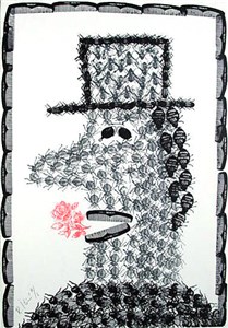 Image description is not available for 1991.008.12